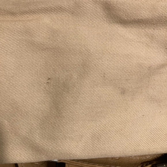 EUC Authentic Chloe Paddington Handle Bag - Picture 14 of 14